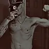 Gunner lowry - @gunner.lowry - TikTok
