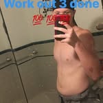 Gunner.M.lowry - @gunner_lowry_54 - Instagram