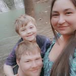 Nicholas Gunner Lowry - @thelowrys09 - Instagram