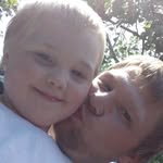 Nicholas Gunner Lowry - @gunner.lowry.14 - Instagram