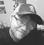 Nicholas Lowry - Facebook