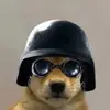gunner_scott23 - @gunner_scott23 - TikTok