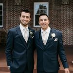 Gunner Scott - @gunner_scott42 - Instagram