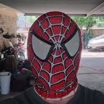 Gunner Scott - Facebook