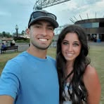 Gunner Scott - Facebook