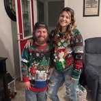 Gunner Scott - Facebook