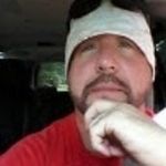 Gunner Scott - @gunner.scott.35 - Instagram