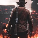 Gunner Scott - @scottgunner6 - Instagram