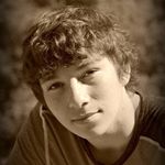 Gunner Scott - @gunner356 - Instagram