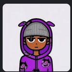 Gunner Scott - @gunner2936 - Instagram