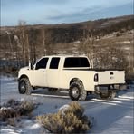 Gunner Scott - Facebook