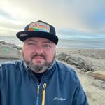 Gunner Scott - @mrgunnerscott - Instagram