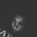 Gunner Scott - @gunner8568 - Instagram