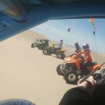 gunner scott - @gunner6805 - Instagram