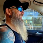 Gunner Scott - @humiliti1980 - Instagram