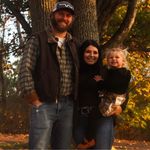 Gunner Scott - @gundawg34.5 - Instagram