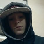 Gunner Scott :"( - @gunn_dogg06 - Instagram