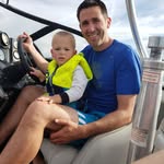 Gunner Scott Galloway - @gunnerscottgalloway - Instagram