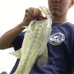Gunner Scott Hall - @gunnerhall0 - Instagram