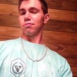 Gunner Scott Hall - @gunner_4hall_16 - Instagram
