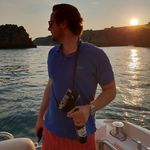 Gunnerscott - @gunnerscott - Instagram