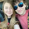 GunnerScott - @gunnerscott7 - TikTok