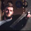 gunnerscottmusic2 - @gunnerscottmusic2 - TikTok