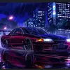 I love cars - @gunnerscott123 - TikTok