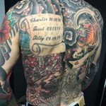 Scott Gunner - @scott.gunner - Instagram
