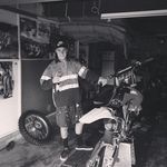 Scott Gunner - @scott_gunner - Instagram
