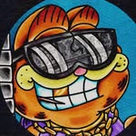 Scott Gunner - @scottgunnertattoo - Instagram