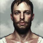Scott Gunner - @scottgunner - Instagram