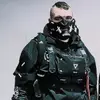 Scott Gunner - @scottgunner1 - TikTok