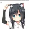 scottgunner717 - @scottgunner717 - TikTok