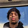 Gunterhecker 2 - @gunterhecker_2 - TikTok