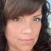 Heather Hecht Gunter - @heather.hecht.gun - TikTok