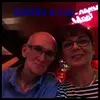 Hecht Günter - @hechtgünter - TikTok