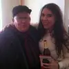 Günter Seifert55 - @user5n64edvb3s - TikTok