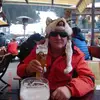 Günter Seifert813 - @userr4b5ewqfg9 - TikTok
