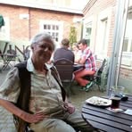 Gunter Seifert - Facebook