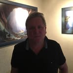 Günter Seifert - Facebook