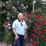 Günter Seifert - @20gue.seifert - Instagram