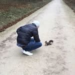 Günter Seifert - @guenterseifert - Instagram