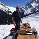 Günter Seifert - @gunterseifert - Instagram