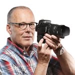 Günter Seifert - @guenter.seifert - Instagram