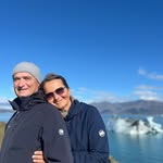 Günter Seifert - @gseif2024 - Instagram