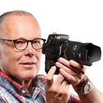 Günter Seifert - Facebook