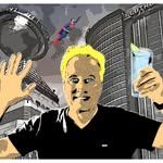 Günter Seifert - @gsei.fert69 - Instagram