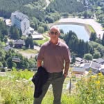 Günter Seifert - @guenterseifert1961 - Instagram