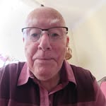 Seifert Günter - @gunter_seifert - Instagram